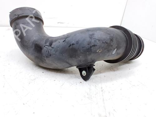 Pipe SMART FORTWO Convertible (453) electric drive / EQ (453.491) | BP37289155M125 - Image 2