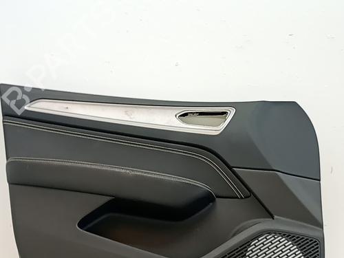 Front left panel RENAULT ARKANA I (LCM_, LDN_) 1.3 TCe 140 (LDN0) | BP37604532C58 - Image 4