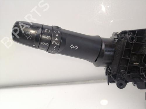 Squib airbag MITSUBISHI ASX (GA_W_) 1.8 DI-D (GA6W) | BP25215206C102 
