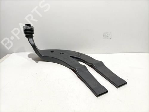 Used Air vent OPEL INSIGNIA A Saloon (G09) 2.0 CDTI (69) (131 hp) 25987024