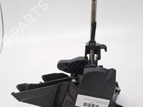 Used Gear lever FORD FOCUS III 1.5 TDCi (120 hp) 26675096
