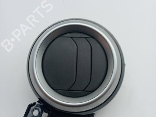 Used Air vent NISSAN MICRA V (K14) 1.5 DCI (90 hp) 23350675