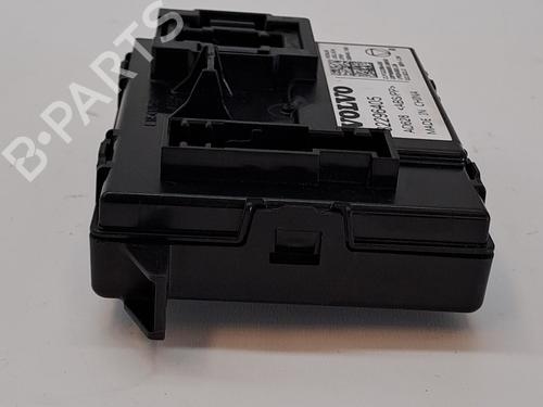 Electronic module VOLVO XC40 (536) T5 Plug-in Hybrid | BP26654733M83 