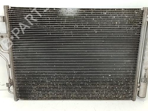 AC radiator KIA CARENS IV 1.7 CRDi | BP36666904M32 - Image 2