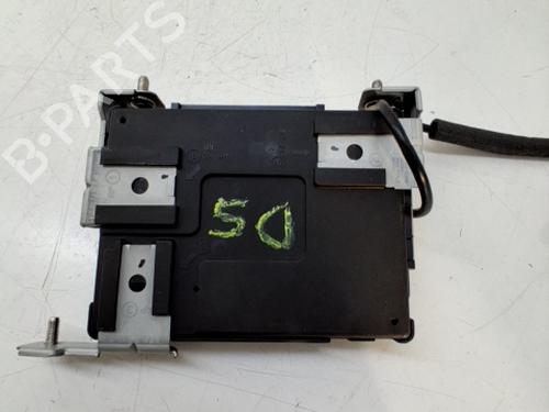 Electronic module KIA CARENS IV 1.6 GDi | BP29384913M83 