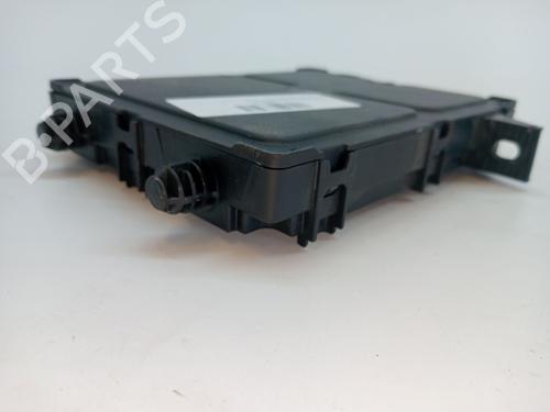 Elektronisk modul RENAULT GRAND SCÉNIC IV (R9_) 1.3 TCe 140 (R9NB) | BP23369916M83 