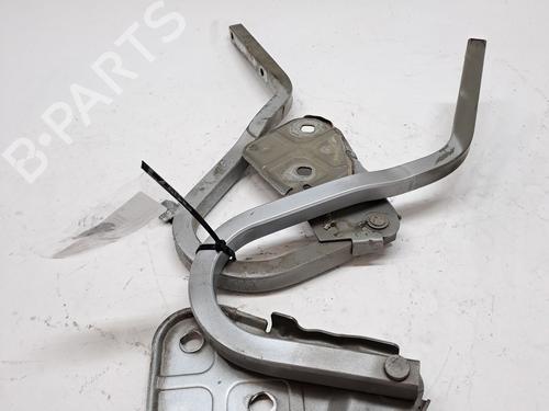 Hinge/Door check strap MINI MINI (R50, R53) One | BP25809387C146