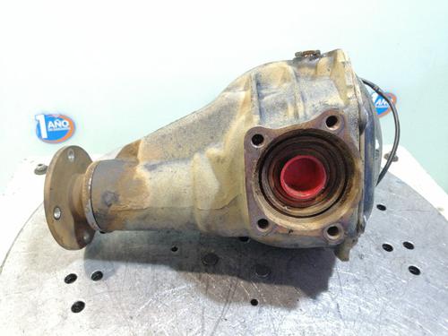 Front differential MITSUBISHI PAJERO IV (V8_W, V9_W) 3.2 DI-D 4WD (V98W, V88W) | BP24107408M23 