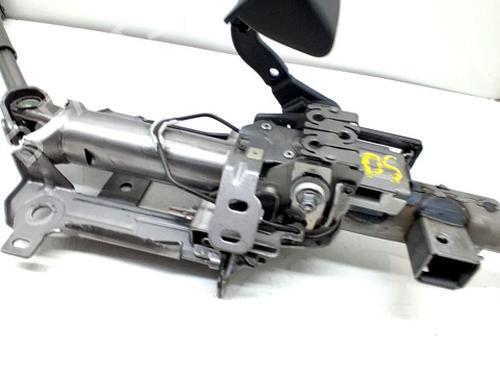 Steering column PEUGEOT 3008 II SUV (MC_, MR_, MJ_, M4_) 1.5 BlueHDi 130 | BP30168911M21 