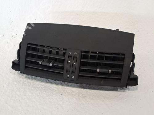 Used Air vent TOYOTA RAV 4 III (_A3_) 2.2 D 4WD (ALA30_, ALA30R) (177 hp) 26315371