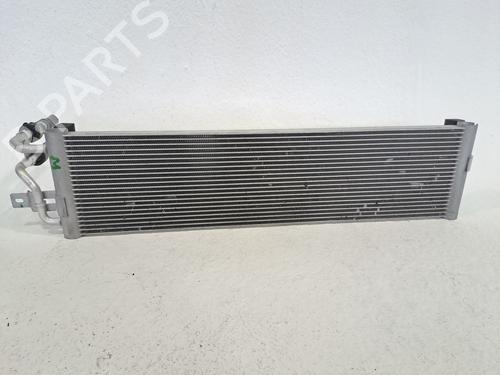 Used Oil radiator BYD SEAL U 1.5 Plug-in Hybrid Front-Wheel Drive (218 hp) 25153929