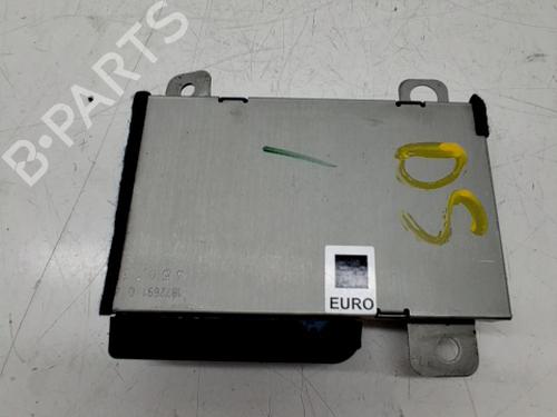 Modulo elettronico MITSUBISHI MIRAGE / SPACE STAR VI Hatchback (A0_A) 1.2 (A03A) (80 hp) 29557993