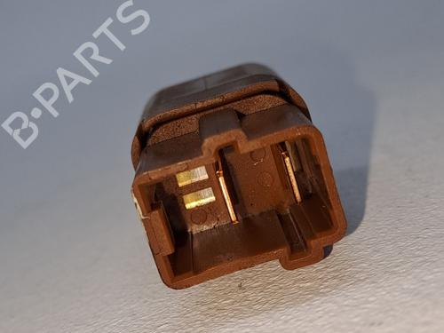 Electronic sensor NISSAN MICRA V (K14) 1.0 IG-T 100 | BP24608573M84