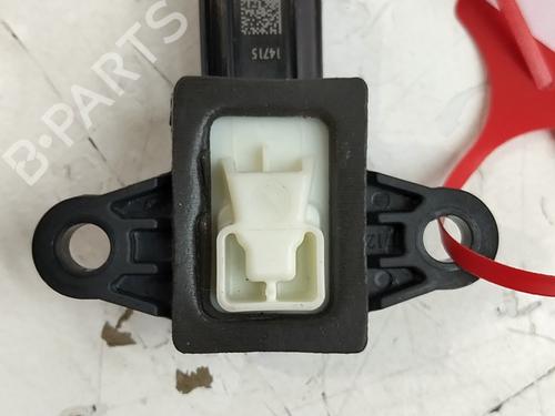 Electronic module LAND ROVER RANGE ROVER EVOQUE (L538) 2.0 D 4x4 | BP39498953M83 - Image 3