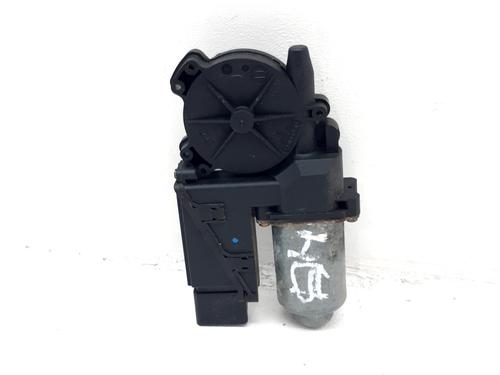 Used Left front window motor Left front window motor RENAULT LAGUNA II (BG0/1_) 2.0 16V IDE (BG0N) (140 hp) 34181894 34181894