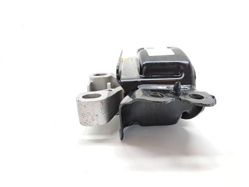 Gearbox mount SKODA FABIA IV (PJ3) 1.0 TSI | BP31369346M88