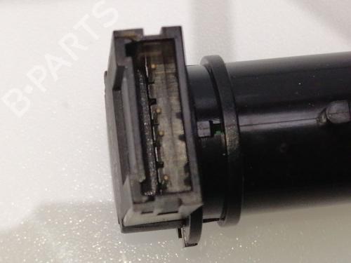 Elektronisk sensor OPEL ASTRA K (B16) 1.6 CDTi (68) | BP23893233M84 