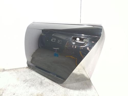 Left rear door AUDI A6 C6 (4F2) 2.0 TFSI | BP25459057C4 