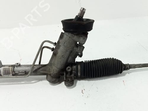 Steering rack SEAT IBIZA IV (6J5, 6P1) 1.2 TSI | BP30054708M22 