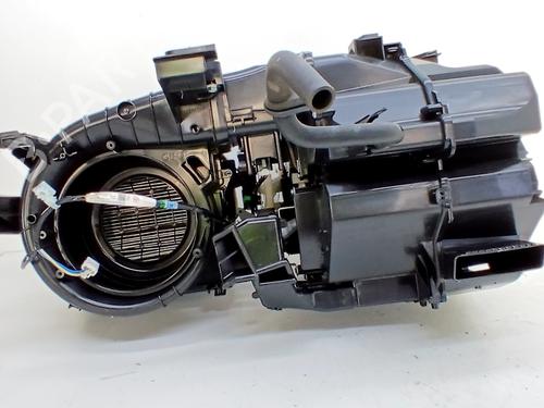 Other HONDA JAZZ IV (GK_) 1.3 | BP32285370O1