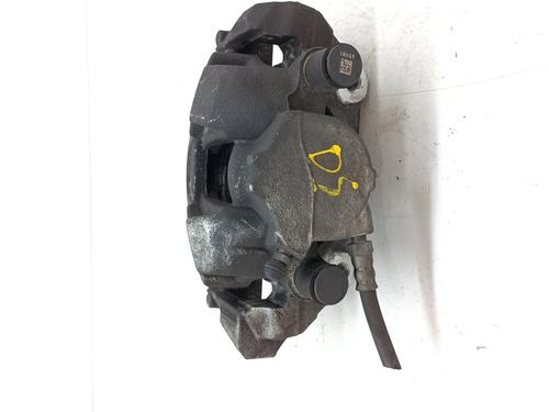 Left front brake caliper VOLVO XC60 I SUV (156) D3 | BP29301433M105 