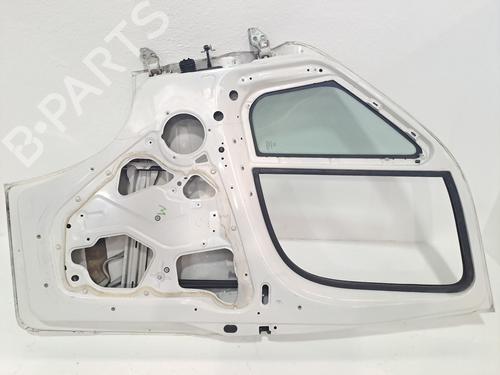 Right front door PEUGEOT BOXER Van 2.2 HDi 100 | BP23977744C3