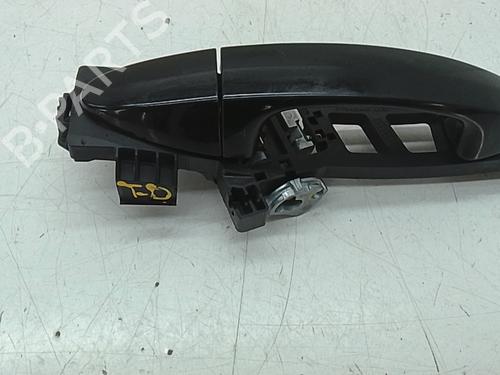 rear-right-exterior-door-handle-ford-tourneo-courier-b460-mpv-2014-36257840 main image