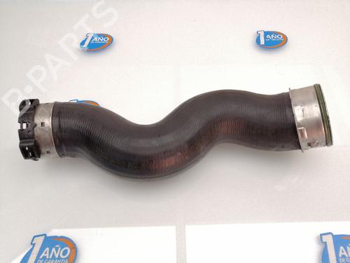 Used Pipe BMW 3 (E90) 318 d (136 hp) 23419756