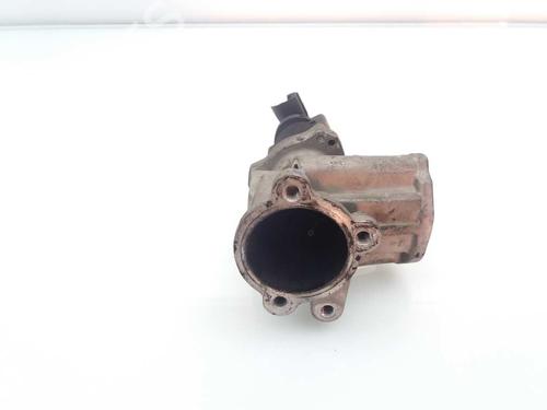 Egr OPEL COMBO Box Body/MPV 1.3 CDTI 16V | BP23381448M69 