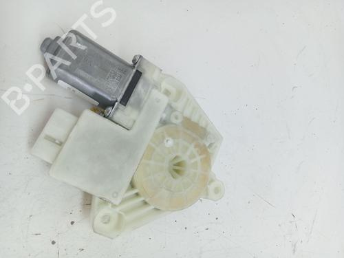 Left rear window motor VW GOLF VII (5G1, BQ1, BE1, BE2) 1.6 TDI | BP23286373E23 