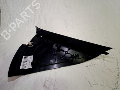 other-lexus-ct-zwa10_-2010-29557648 main image