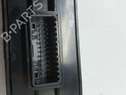 Switch HYUNDAI ix35 (LM, EL, ELH) 1.7 CRDi | BP24515472I30 