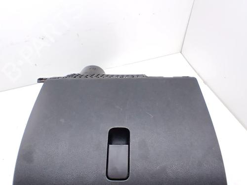 Used Glove box Glove box SKODA FABIA III (NJ3) 1.0 (75 hp) 36015781 36015781