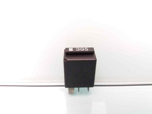 Used Electronic module AUDI A4 B6 Avant (8E5) 3.0 (220 hp) 23380336