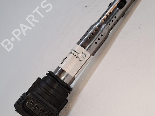 Bobine AUDI A4 B6 (8E2) 2.0 | BP26233403M94 