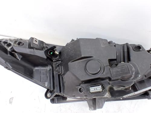 Left headlight FORD MONDEO V Saloon (CD) 2.0 Hybrid | BP37288904C28 - Image 4