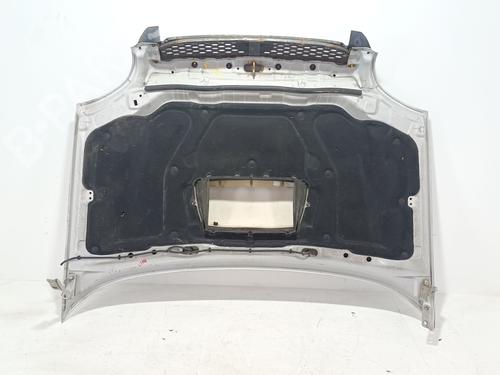 Used Hood HYUNDAI SANTA FÉ I (SM) 2.0 CRDi 4x4 (113 hp) 29179393