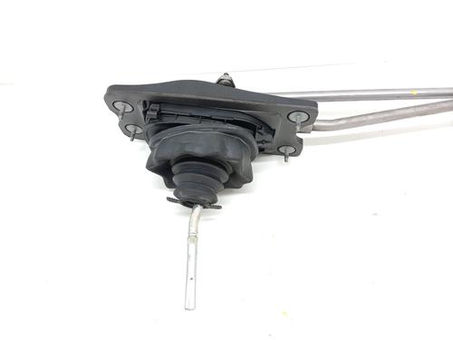 Gear lever AUDI Q5 (8RB) 2.0 TDI | BP26654433M90 
