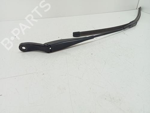 Front windshield wiper arm OPEL CROSSLAND X / CROSSLAND (P17, P2QO) 1.2 (75) | BP28958762C143 