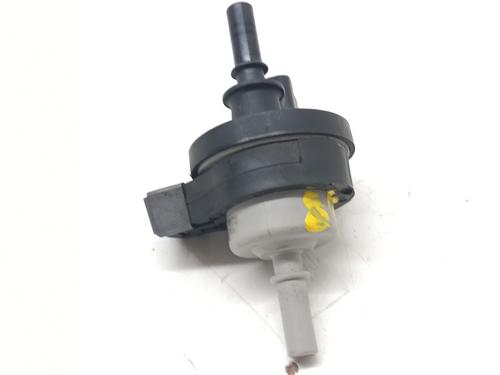 Elektronisk sensor RENAULT CAPTUR I (J5_, H5_) 0.9 TCe 90 | BP30898180M84 