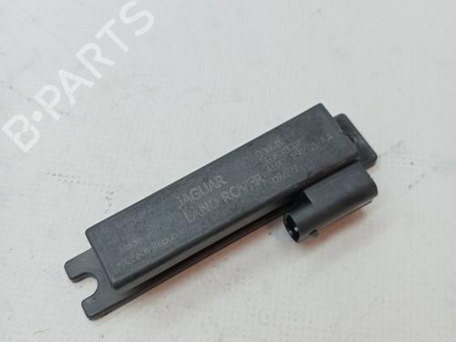 Used Electronic sensor LAND ROVER RANGE ROVER SPORT I (L320) 3.0 D 4x4 (245 hp) 23353677