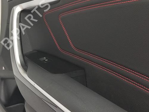 Forreste højre beklædning KIA PROCEED (CD) 1.6 T-GDI GT | BP35968109C59 - Image 3