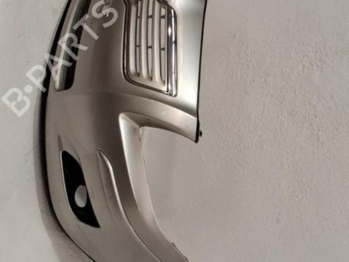 Front bumper TOYOTA AVENSIS Saloon (_T25_) 2.0 D-4D (ADT250_, ADT250R) | BP29764203C7 