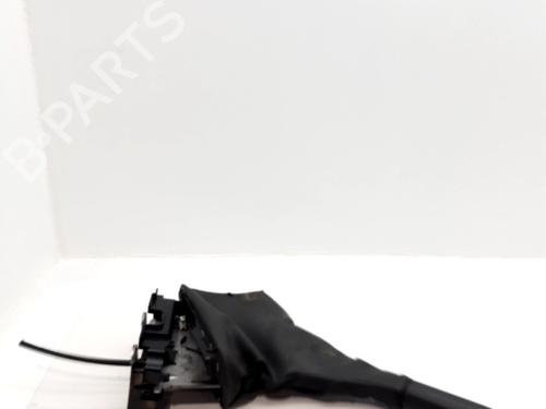 Used Hand brake FIAT TALENTO Van (296_) 1.6 D (125 hp) 31011660