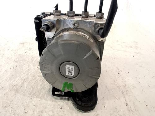 ABS pump SEAT LEON (5F1) 1.5 TSI | BP33765190M43  - Image 5