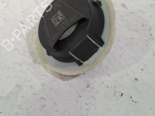 Electronic sensor OPEL CORSA F (P2JO) 1.2 (68) | BP28037674M84 