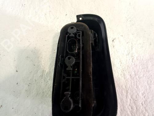 Used Right taillight MINI MINI CLUBMAN (R55) Cooper D (109 hp) 29606616