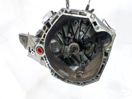 Used Gearbox Gearbox RENAULT TALISMAN Grandtour (KP_) 1.5 dCi 110 (110 hp) 32843686 32843686