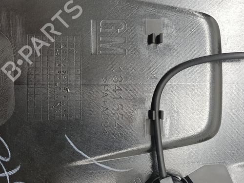 Interior roof light OPEL ASTRA K (B16) 1.6 CDTi (68) | BP27252826I8 