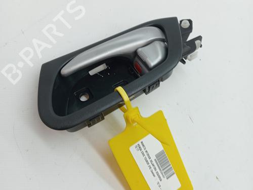 Used Front left interior door handle HONDA CIVIC IX (FK) 1.6 i-DTEC (FK3) (120 hp) 23343202